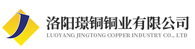 安陽鑫炬環(huán)保設(shè)備制造有限公司